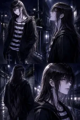 Profile image of 雅