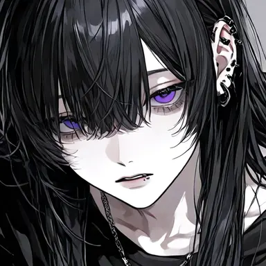 Profile image of 雅