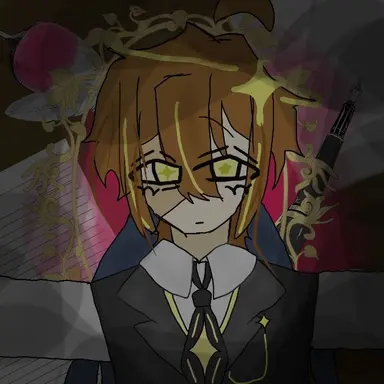Profile image of ヴェル