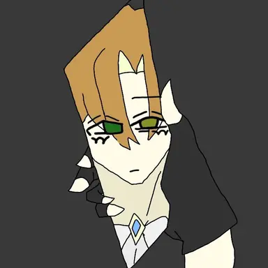 Profile image of ルイ