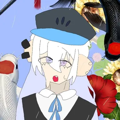 Profile image of クリア