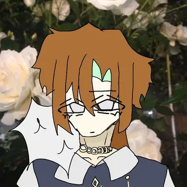 Profile image of ラル