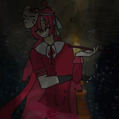 Profile image of ラレル