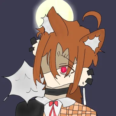 Profile image of レルフ