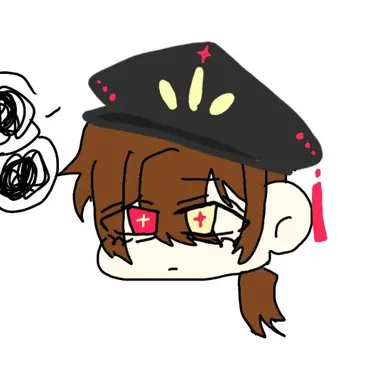 Profile image of スレット