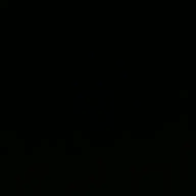 Profile image of ㄱㅇㅎ