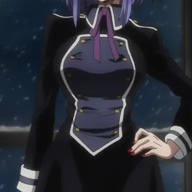 Profile image of 유재이