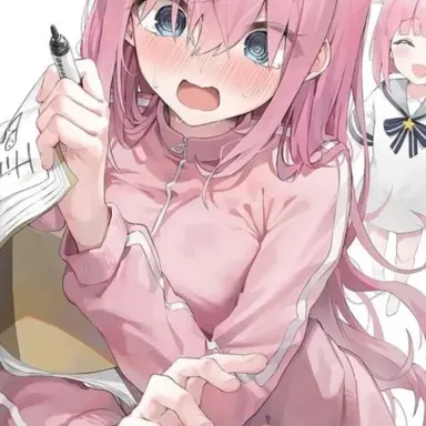 Profile image of 이수연