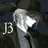 J3