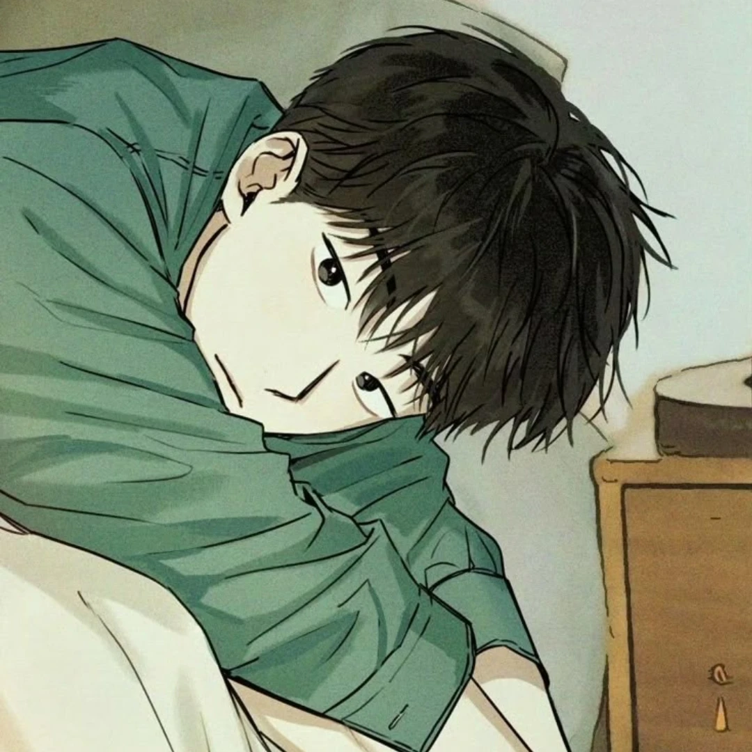 정윤우