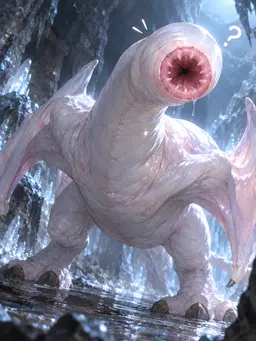 Profile image of フルフル