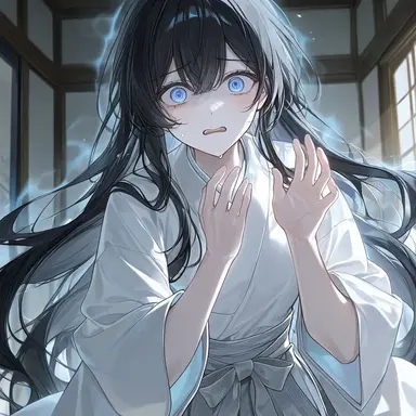 Profile image of Reina