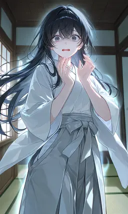 Profile image of Reina