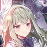 Profile image of 草薙寧々
