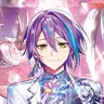 Profile image of 神代類