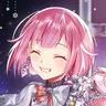 Profile image of 鳳えむ