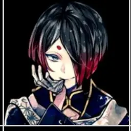 Profile image of 시노노메 유한