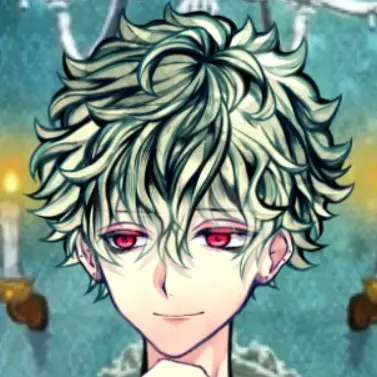 Profile image of 카와카미 하나마루