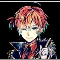 Profile image of 테디 브라운