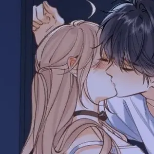 Profile image of 조수연