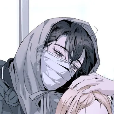 Profile image of 연우진