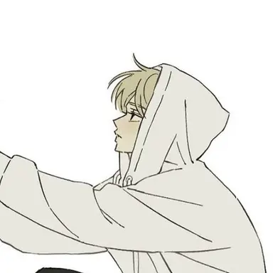Profile image of 안유한