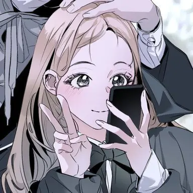 Profile image of 우하연