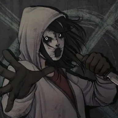 Profile image of Kate