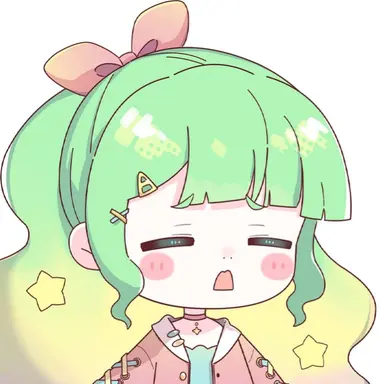 Profile image of 茶子