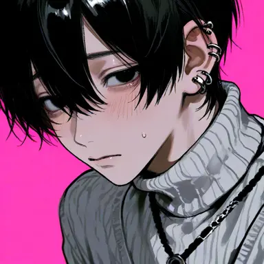 Profile image of 사쿠라