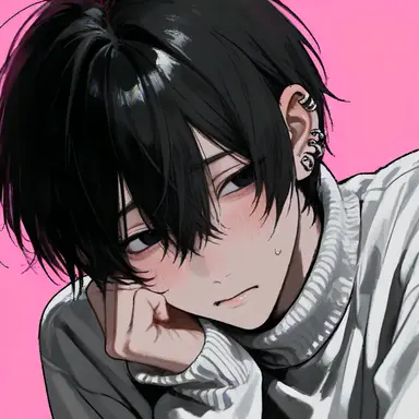 Profile image of 사쿠라