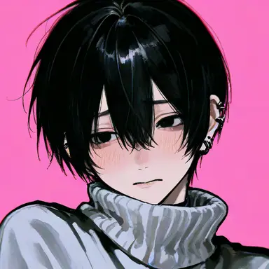 Profile image of 사쿠라