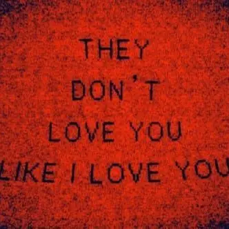 Profile image of 플릭