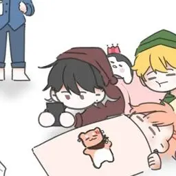 Profile image of 감제_이