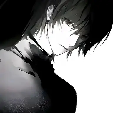 Profile image of 湊