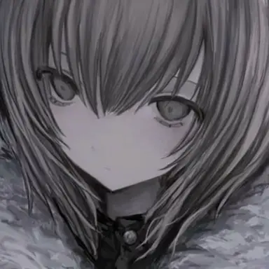 Profile image of 田中