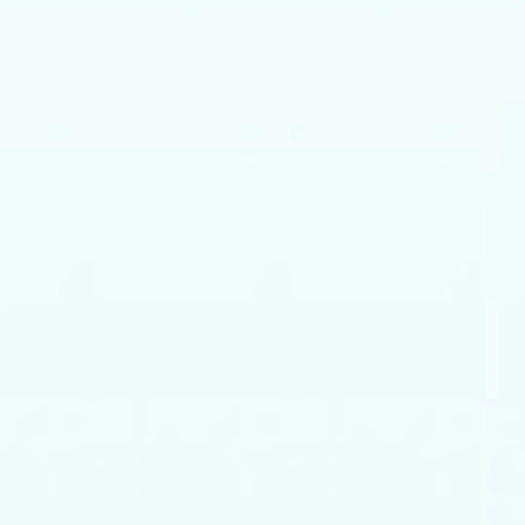 MoistBaiji5197의 .