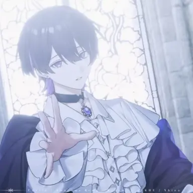 Profile image of しの