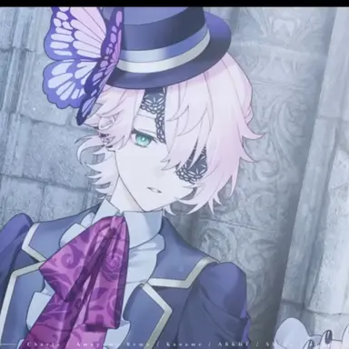 Profile image of れむ