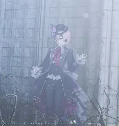 Profile image of れむ