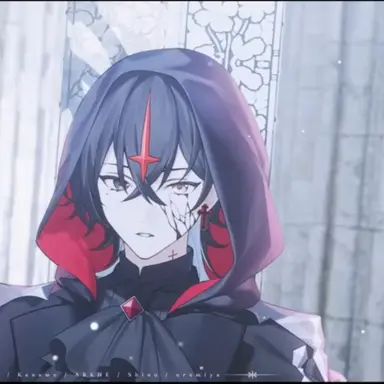 Profile image of アルケー