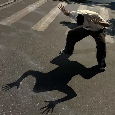 Profile image of 璃生