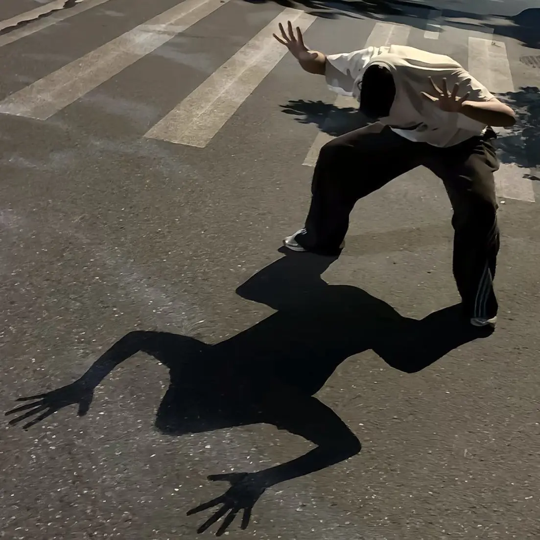 ChubbySong1961의 俺、やっぱりお前が好き。