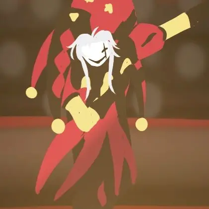 VapidMixer9709의 키차이