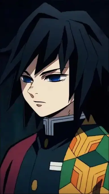 Profile image of Tomioka