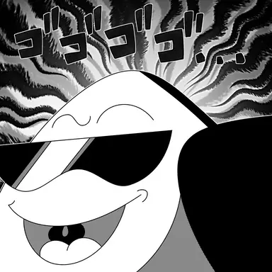 Profile image of 보스