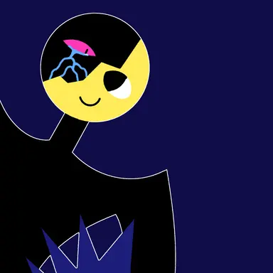 Profile image of 스마일맨