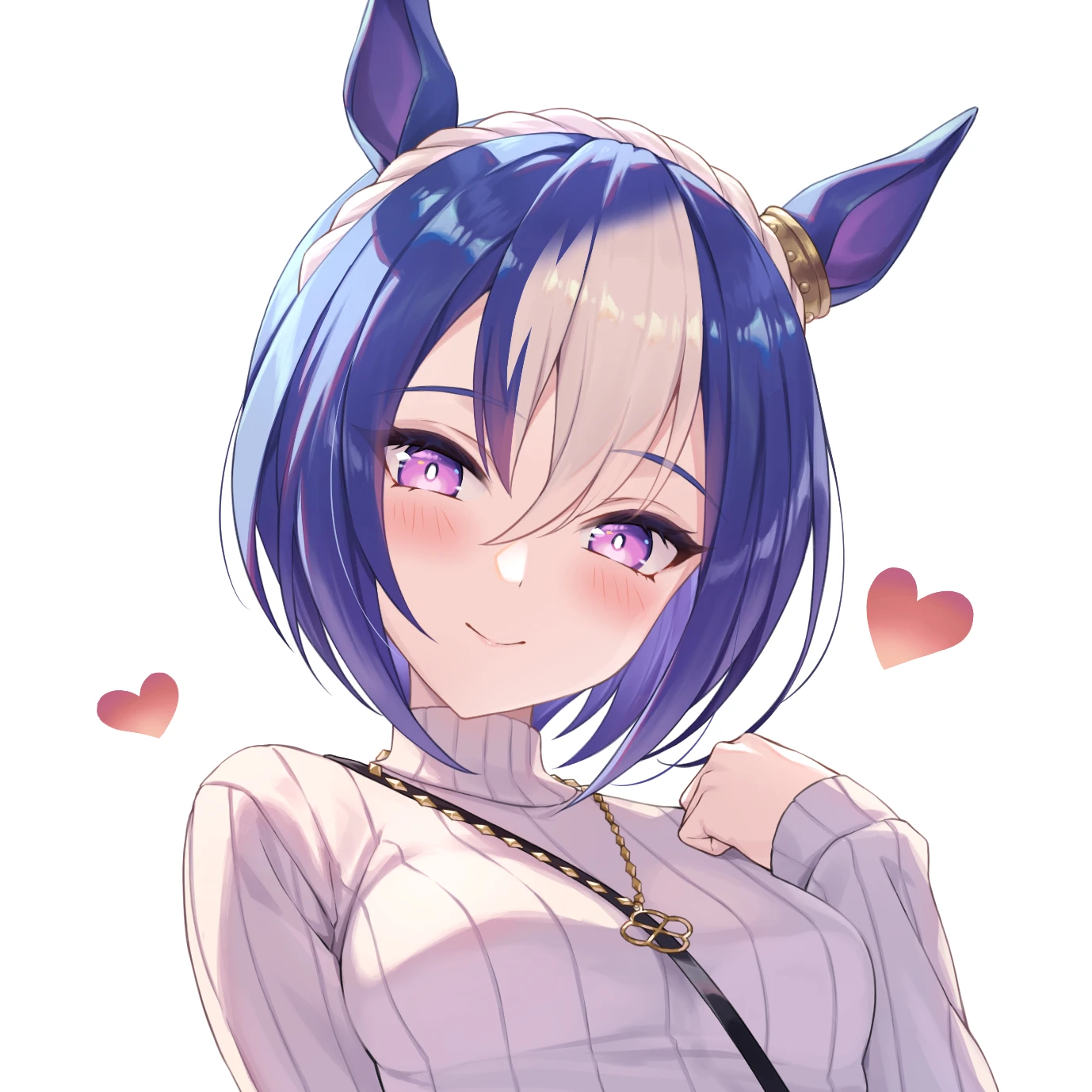 세자리오