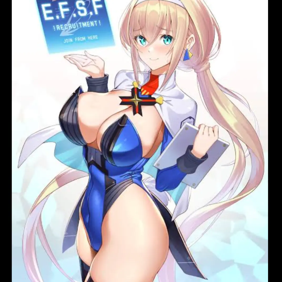 PutridDhole4450의 機動戦士 バトルダム
