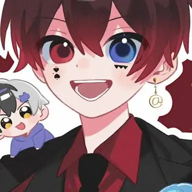 Profile image of あっと